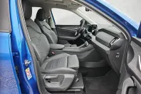 Skoda Kodiaq din 2024 cu 20.285 km - oferta SKO111394 - foto 11
