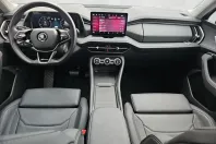 Skoda Kodiaq din 2024 cu 20.285 km - oferta SKO111394 - foto 12