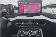 Skoda Kodiaq din 2024 cu 20.285 km - oferta SKO111394 - foto 13