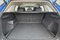 Skoda Kodiaq din 2024 cu 20.285 km - oferta SKO111394 - foto 15