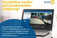 Skoda Kodiaq din 2024 cu 20.285 km - oferta SKO111394 - foto 16