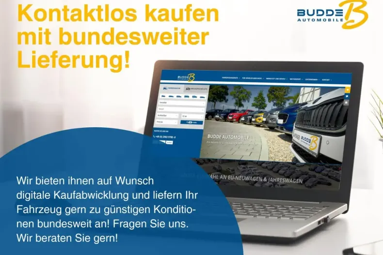 Skoda Kodiaq din 2024 cu 20.285 km - oferta SKO111394 - foto 16