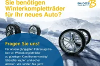 Skoda Kodiaq din 2024 cu 20.285 km - oferta SKO111394 - foto 17