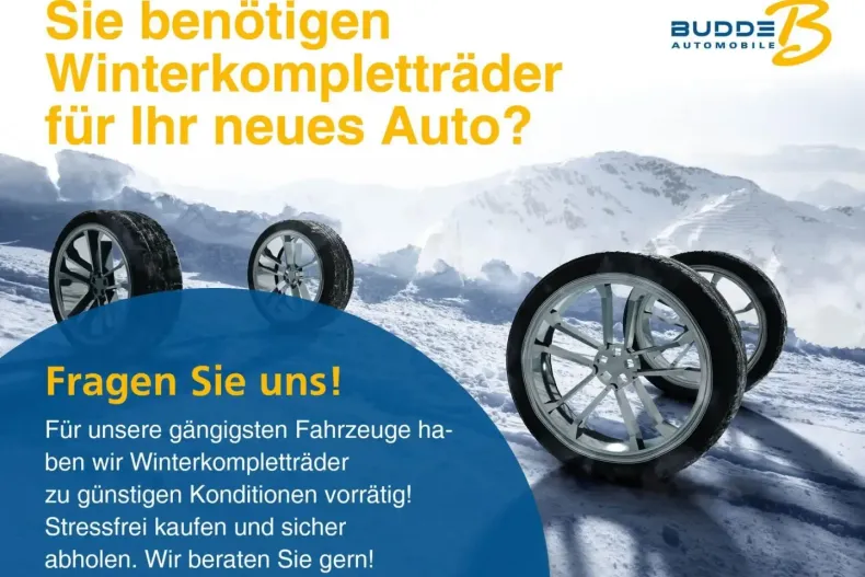 Skoda Kodiaq din 2024 cu 20.285 km - oferta SKO111394 - foto 17