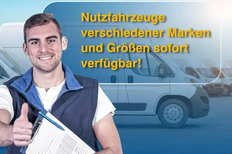 Skoda Kodiaq din 2024 cu 20.285 km - oferta SKO111394 - foto 18