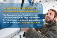 Skoda Kodiaq din 2024 cu 20.285 km - oferta SKO111394 - foto 19