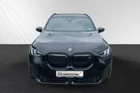 BMW X3 M50 din 2025 cu 25.500 km - oferta BMW111397 - foto 1