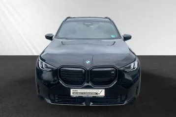 BMW X3 M50 din 2025 - oferta BMW111397