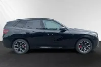 BMW X3 M50 din 2025 cu 25.500 km - oferta BMW111397 - foto 2