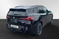 BMW X3 M50 din 2025 cu 25.500 km - oferta BMW111397 - foto 3
