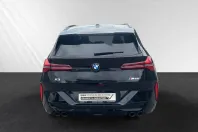 BMW X3 M50 din 2025 cu 25.500 km - oferta BMW111397 - foto 4