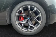 BMW X3 M50 din 2025 cu 25.500 km - oferta BMW111397 - foto 5