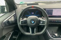 BMW X3 M50 din 2025 cu 25.500 km - oferta BMW111397 - foto 7