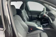 BMW X3 M50 din 2025 cu 25.500 km - oferta BMW111397 - foto 9