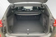 BMW X3 M50 din 2025 cu 25.500 km - oferta BMW111397 - foto 11