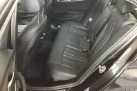 BMW 545 din 2022 cu 53.199 km - oferta BMW111399 - foto 11