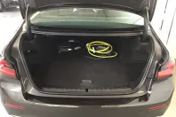 BMW 545 din 2022 cu 53.199 km - oferta BMW111399 - foto 12