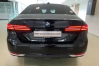 BMW 520 din 2024 cu 30.600 km - oferta BMW111401 - foto 3