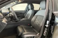 BMW 520 din 2024 cu 30.600 km - oferta BMW111401 - foto 6