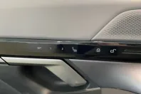 BMW 520 din 2024 cu 30.600 km - oferta BMW111401 - foto 8