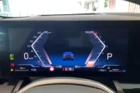 BMW 520 din 2024 cu 30.600 km - oferta BMW111401 - foto 11