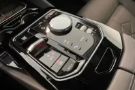 BMW 520 din 2024 cu 30.600 km - oferta BMW111401 - foto 14