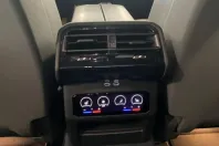 BMW 520 din 2024 cu 30.600 km - oferta BMW111401 - foto 17