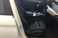 BMW 545 din 2021 cu 34.361 km - oferta BMW111406 - foto 8