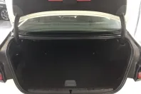 BMW 545 din 2021 cu 34.361 km - oferta BMW111406 - foto 12