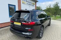 BMW X7 M50 din 2022 cu 55.000 km - oferta BMW111410 - foto 6