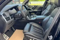 BMW X7 M50 din 2022 cu 55.000 km - oferta BMW111410 - foto 7