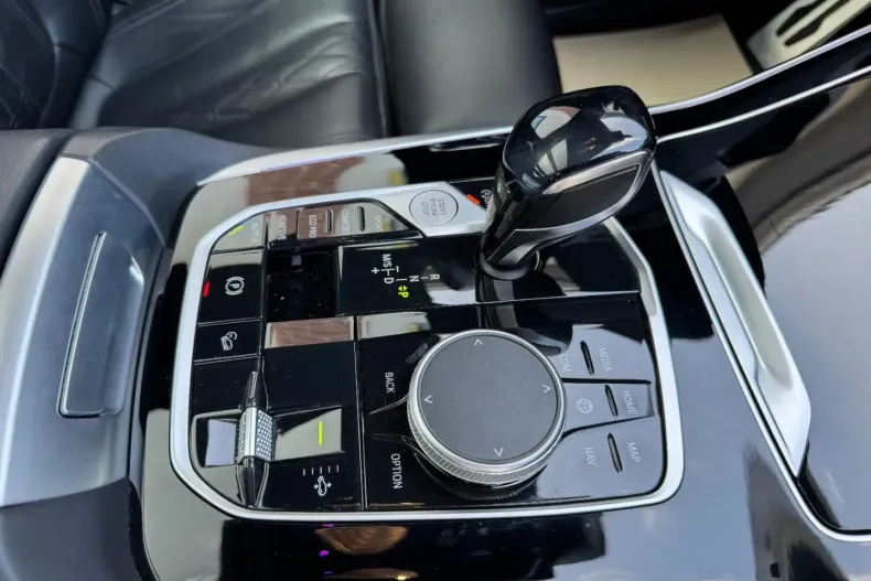 BMW X7 M50 din 2022 cu 55.000 km - oferta BMW111410 - foto 11