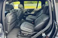 BMW X7 M50 din 2022 cu 55.000 km - oferta BMW111410 - foto 12