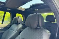 BMW X7 M50 din 2022 cu 55.000 km - oferta BMW111410 - foto 14