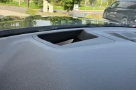 BMW X7 M50 din 2022 cu 55.000 km - oferta BMW111410 - foto 17