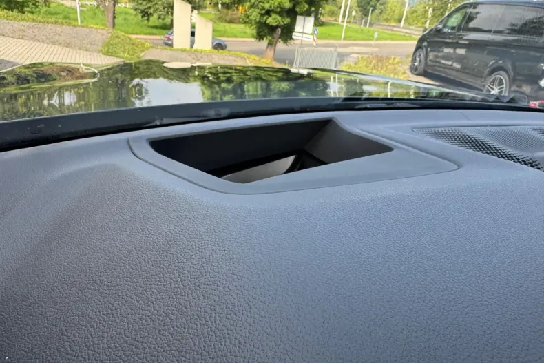 BMW X7 M50 din 2022 cu 55.000 km - oferta BMW111410 - foto 17