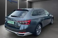 Skoda Superb din 2021 cu 98.900 km - oferta SKO111414 - foto 3