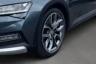 Skoda Superb din 2021 cu 98.900 km - oferta SKO111414 - foto 6
