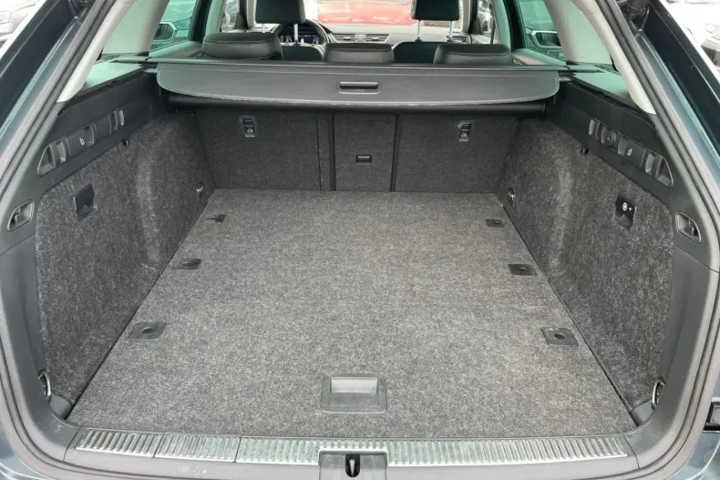 Skoda Superb din 2021 cu 98.900 km - oferta SKO111414 - foto 7