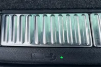 Skoda Superb din 2021 cu 98.900 km - oferta SKO111414 - foto 8