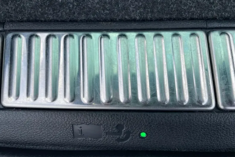 Skoda Superb din 2021 cu 98.900 km - oferta SKO111414 - foto 8