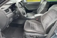 Skoda Superb din 2021 cu 98.900 km - oferta SKO111414 - foto 9