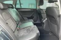 Skoda Superb din 2021 cu 98.900 km - oferta SKO111414 - foto 11