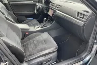 Skoda Superb din 2021 cu 98.900 km - oferta SKO111414 - foto 12