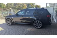 BMW X7 M50 din 2022 cu 55.980 km - oferta BMW111415 - foto 3