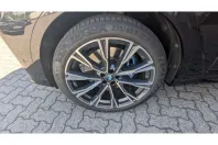BMW X7 M50 din 2022 cu 55.980 km - oferta BMW111415 - foto 4