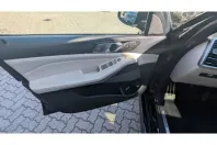BMW X7 M50 din 2022 cu 55.980 km - oferta BMW111415 - foto 5