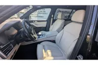 BMW X7 M50 din 2022 cu 55.980 km - oferta BMW111415 - foto 7