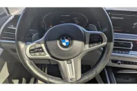 BMW X7 M50 din 2022 cu 55.980 km - oferta BMW111415 - foto 8