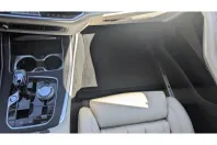 BMW X7 M50 din 2022 cu 55.980 km - oferta BMW111415 - foto 11